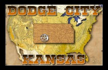 Map Poster