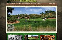 Prairie Dunes