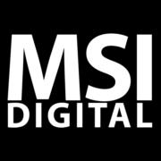 (c) Msidigital.com